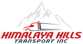Himalaya Hills Transport Inc.